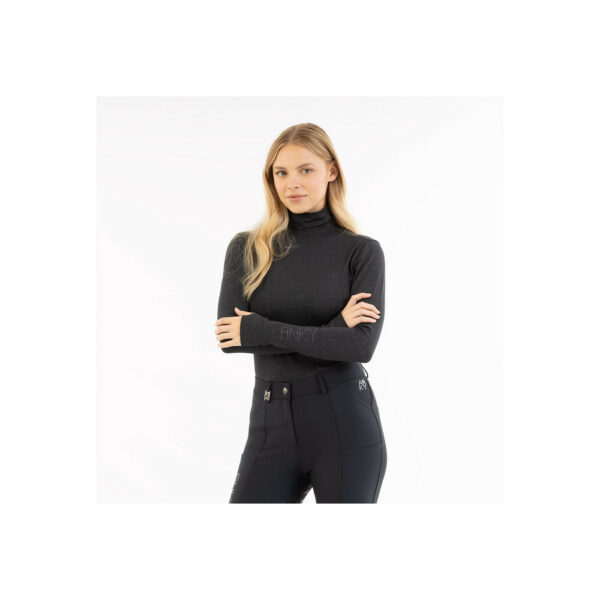ANKY® technikai felső ATC252301