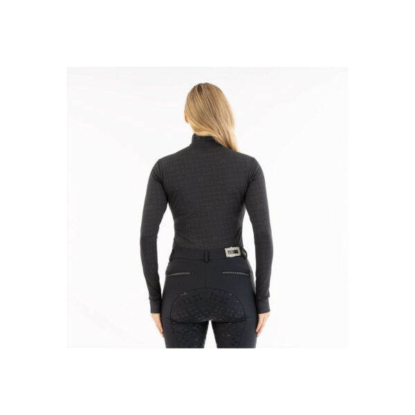 ANKY® technikai felső ATC252301 - Image 2
