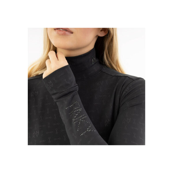 ANKY® technikai felső ATC252301 - Image 3