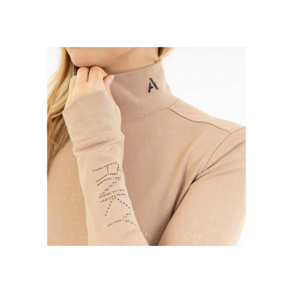 ANKY® technikai felső ATC252301 - Image 6