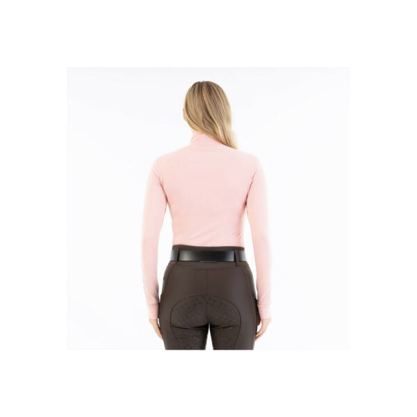 ANKY® technikai felső ATC252301 - Image 8