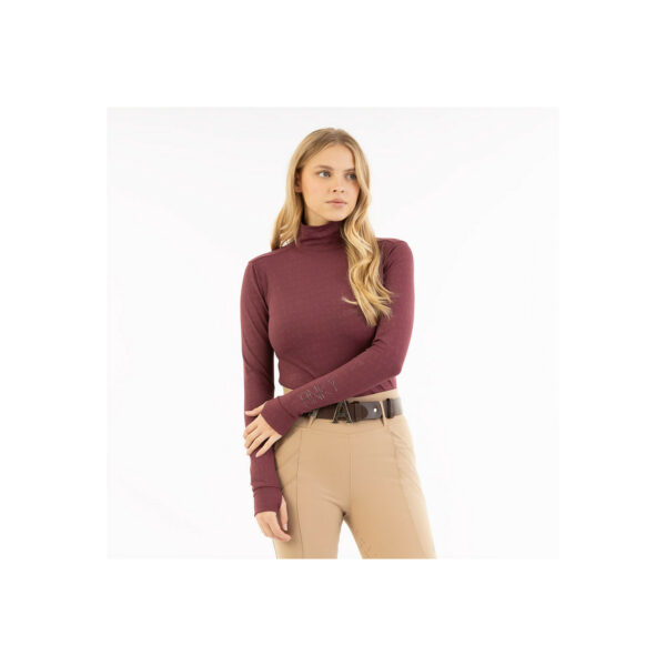 ANKY® technikai felső ATC252301 - Image 10