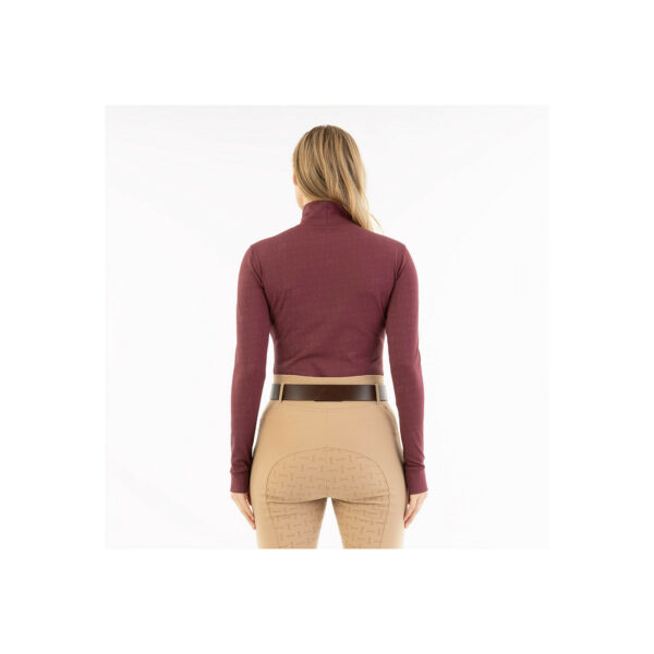 ANKY® technikai felső ATC252301 - Image 11
