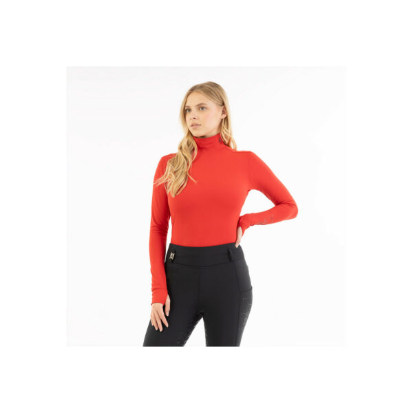 ANKY® technikai felső ATC252301 - Image 13