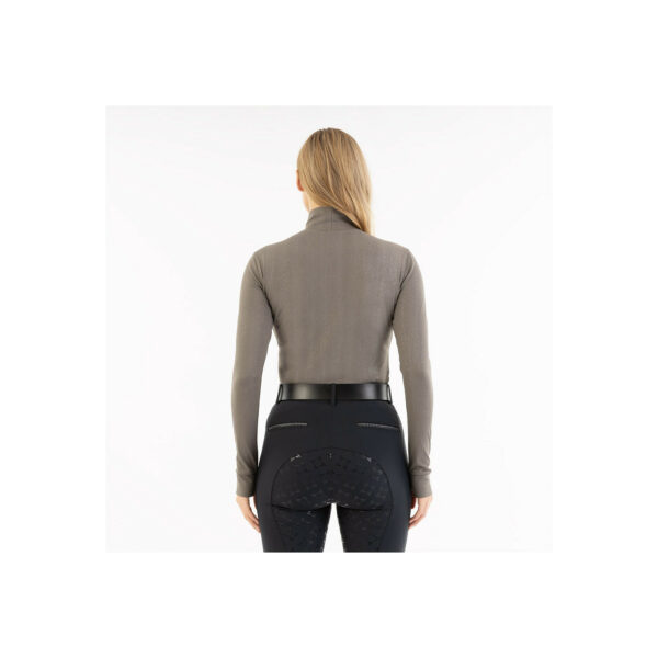 ANKY® technikai felső ATC252301 - Image 17