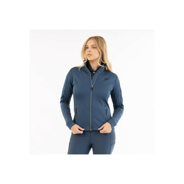 ANKY® női softshell kabát ATC252101