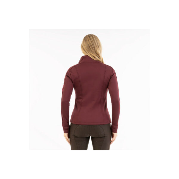 ANKY® női softshell kabát ATC252101 - Image 8