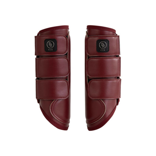 BR ínvédő CLX Majestic - Image 17