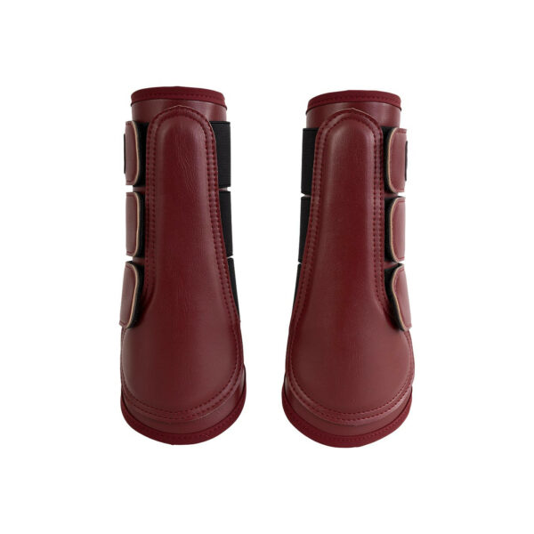 BR ínvédő CLX Majestic - Image 18