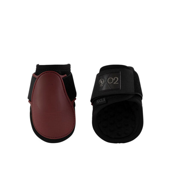 BR bokavédő CLX XO2 - Image 12