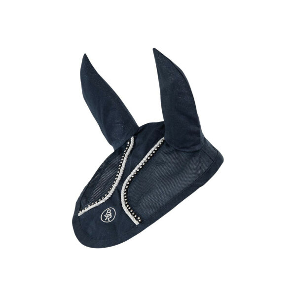 BR fülvédő Glamour Chic - Image 14