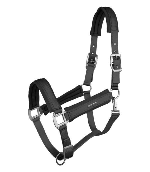 Waldhausen kötőfék Soft Touch - Image 14