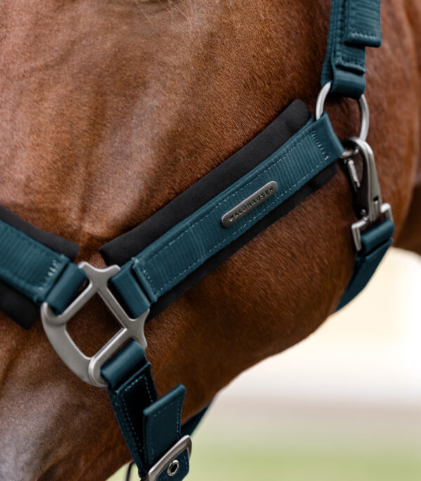 Waldhausen kötőfék Soft Touch - Image 9