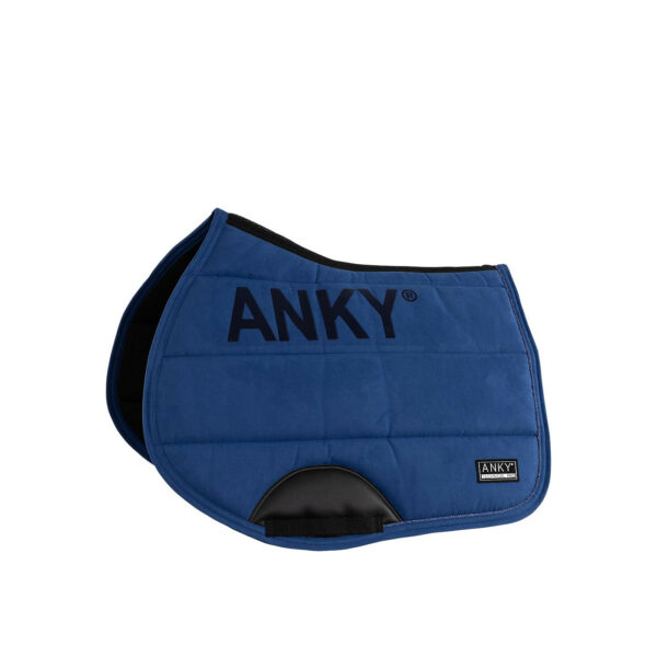 ANKY® ugró fazonú nyeregalátét Anatomic Tech XB22006 - Image 32