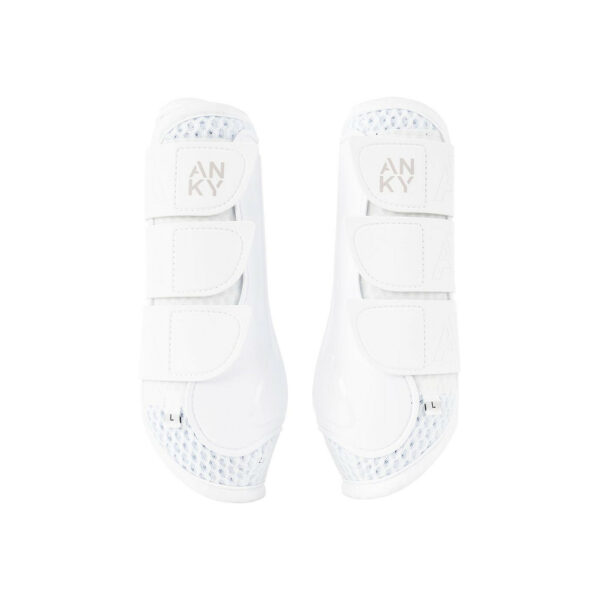 ANKY® extra jól szellőző ínvédő Curvex ATB25003 - Image 9