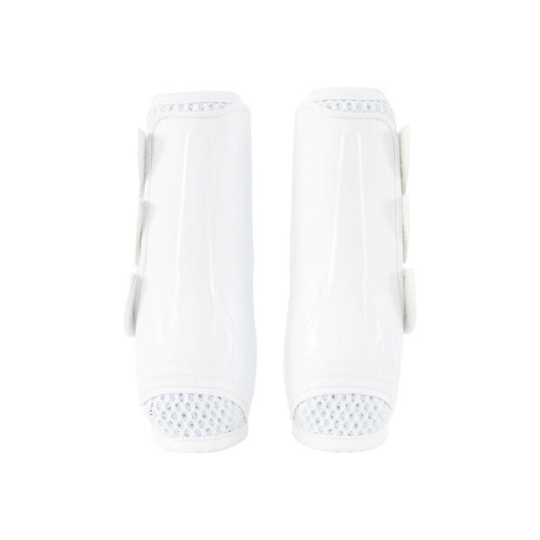 ANKY® extra jól szellőző ínvédő Curvex ATB25003 - Image 10