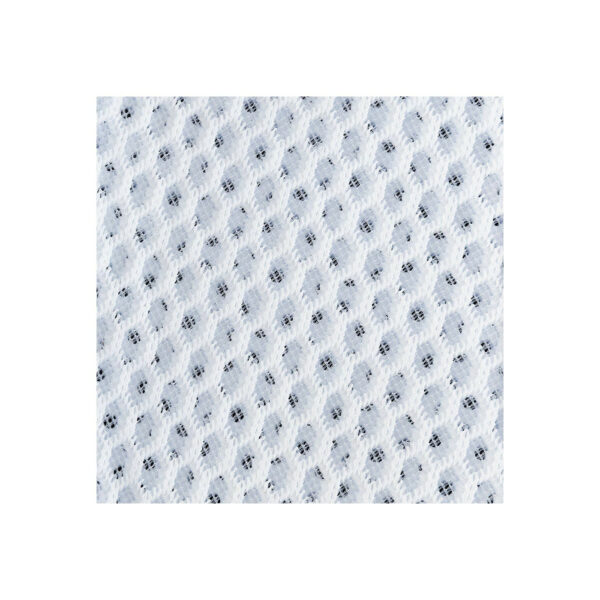 ANKY® extra jól szellőző ínvédő Curvex ATB25003 - Image 12