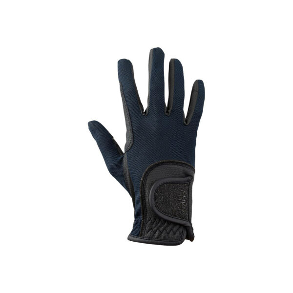 ANKY® lovaglókesztyű Technical Mesh - Image 10