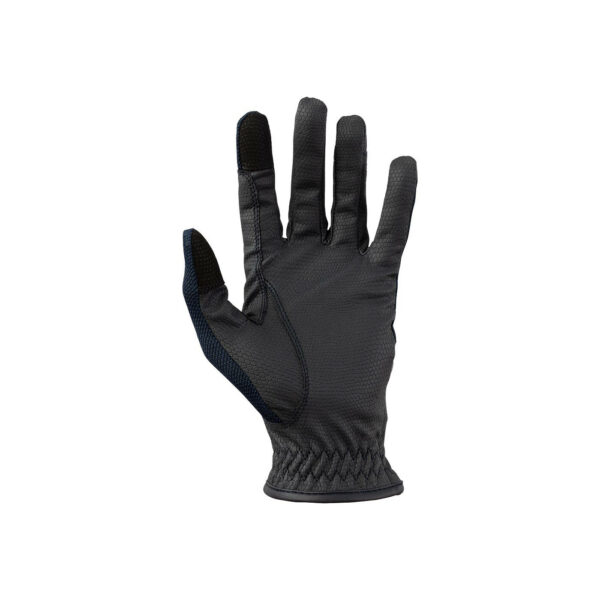ANKY® lovaglókesztyű Technical Mesh - Image 11