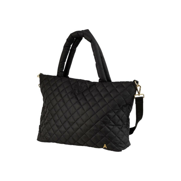 ANKY®  steppelt táska Tote Bag ATA25007
