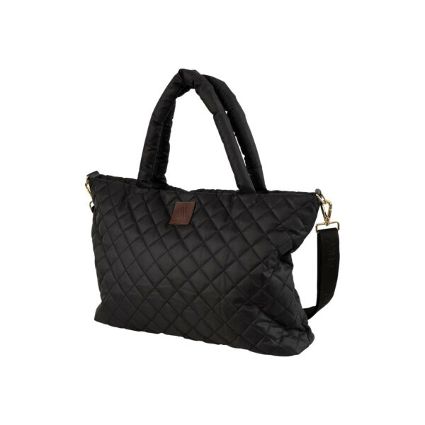 ANKY®  steppelt táska Tote Bag ATA25007 - Image 2