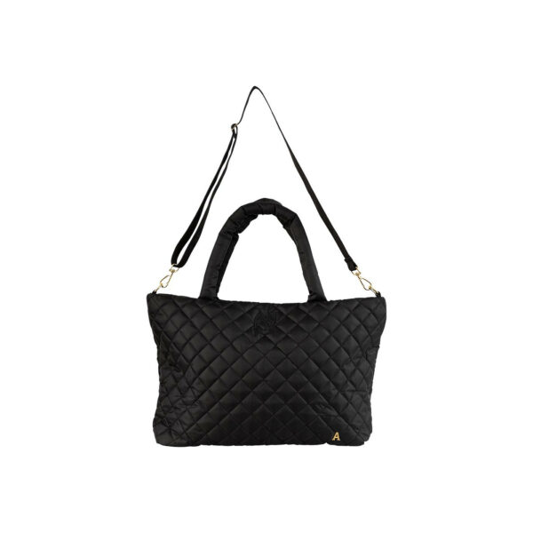 ANKY®  steppelt táska Tote Bag ATA25007 - Image 3