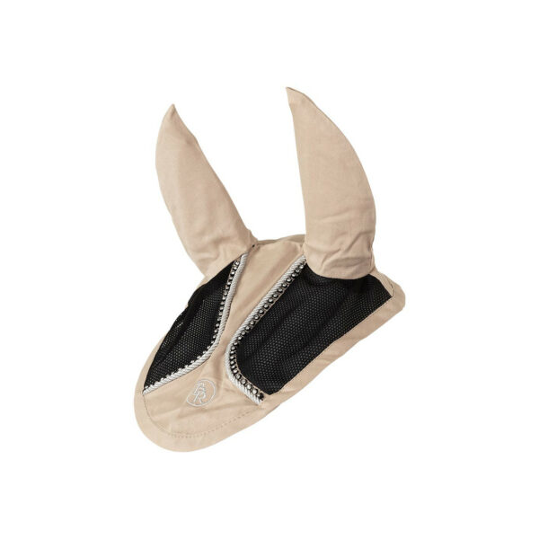 BR fülvédő Glamour Chic - Image 16