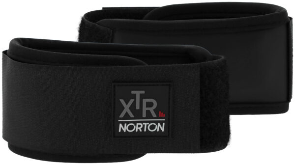 Norton csüdvédő XTR Gel - Image 5