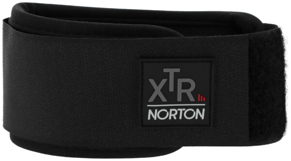 Norton csüdvédő XTR Gel - Image 6