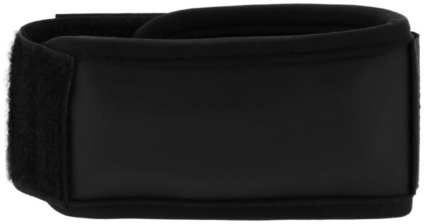 Norton csüdvédő XTR Gel - Image 2