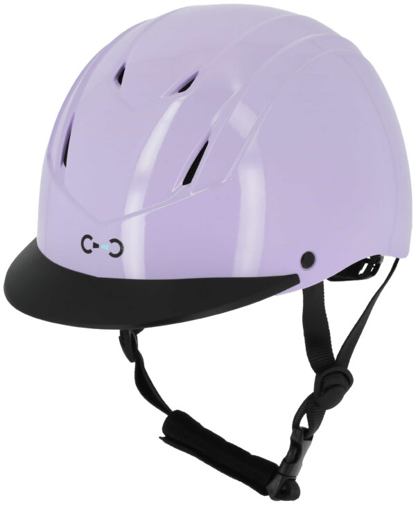 Riding World kobak Topy - Image 2