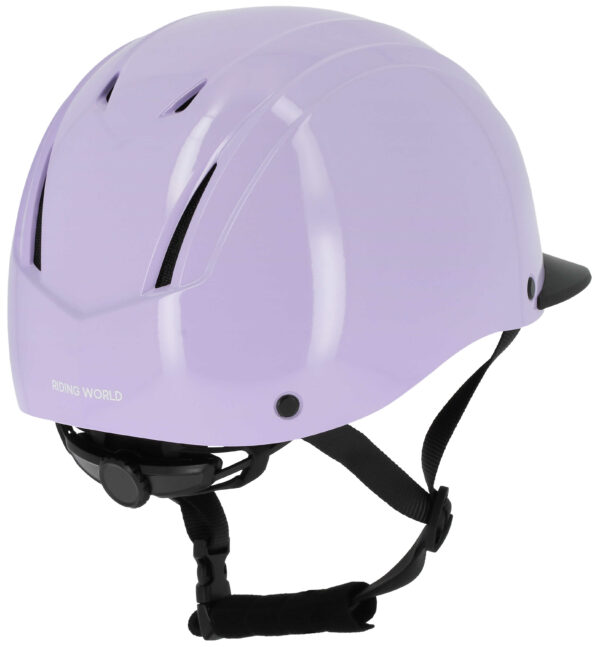 Riding World kobak Topy - Image 3