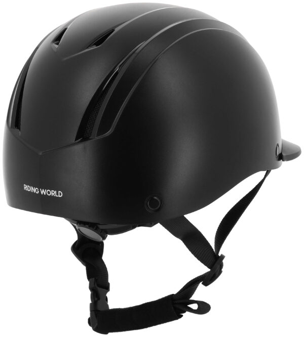 Riding World kobak Topy - Image 7