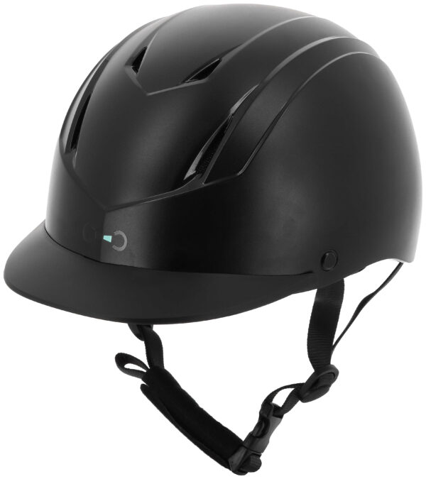 Riding World kobak Topy - Image 8