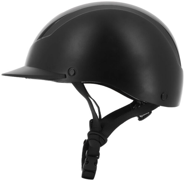 Riding World kobak Topy - Image 10