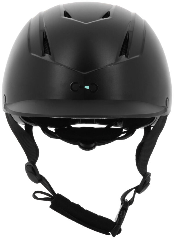 Riding World kobak Topy - Image 11