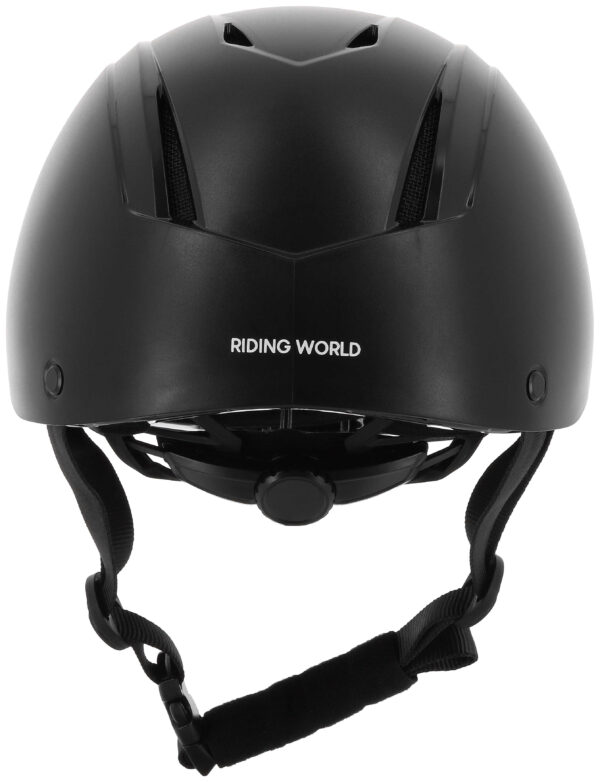 Riding World kobak Topy - Image 12