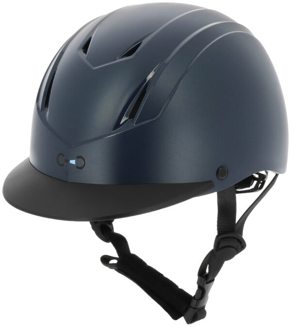 Riding World kobak Topy - Image 14