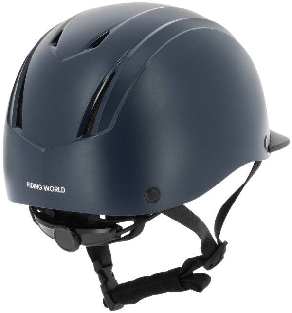 Riding World kobak Topy - Image 13