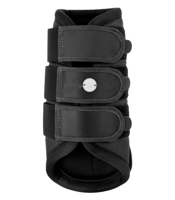 Waldhausen ínvédő Comfort Fit
