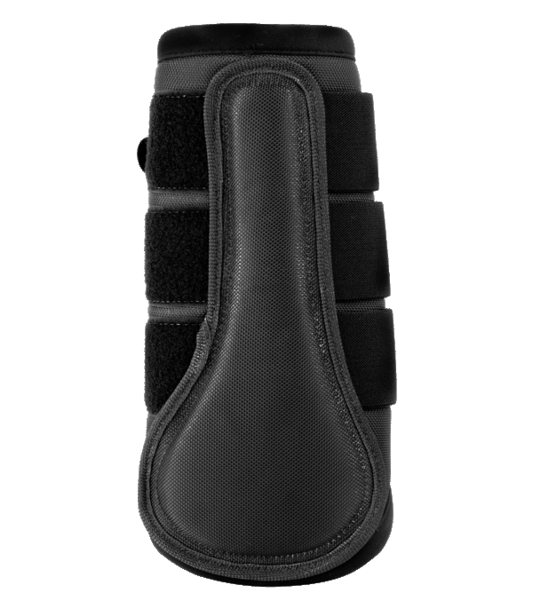 Waldhausen ínvédő Comfort Fit - Image 3