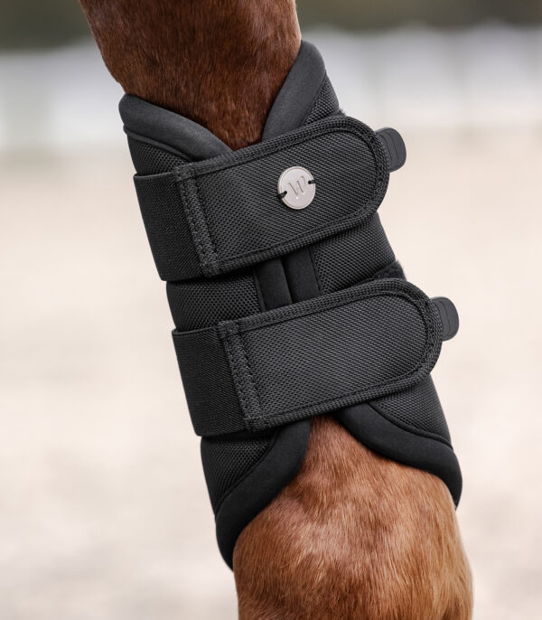 Waldhausen ínvédő Comfort Fit - Image 5