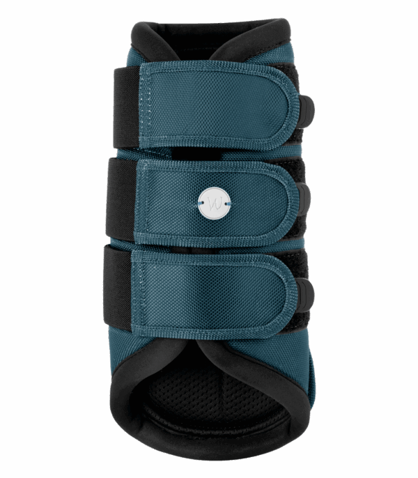 Waldhausen ínvédő Comfort Fit - Image 7