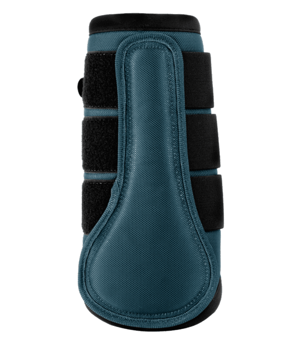 Waldhausen ínvédő Comfort Fit - Image 8