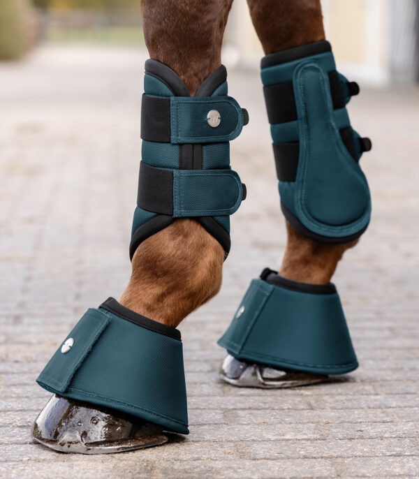 Waldhausen ínvédő Comfort Fit - Image 9