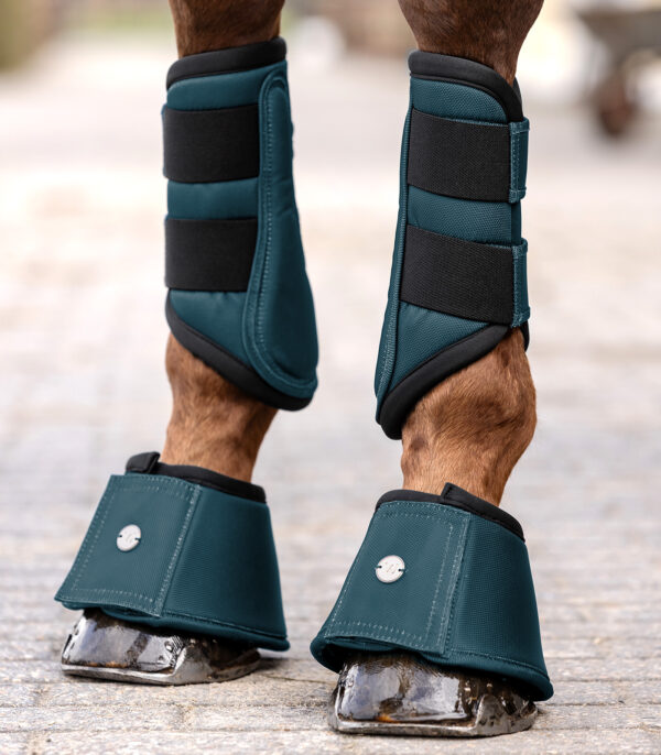 Waldhausen ínvédő Comfort Fit - Image 10