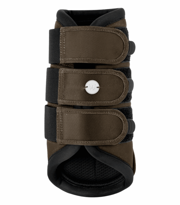 Waldhausen ínvédő Comfort Fit - Image 11