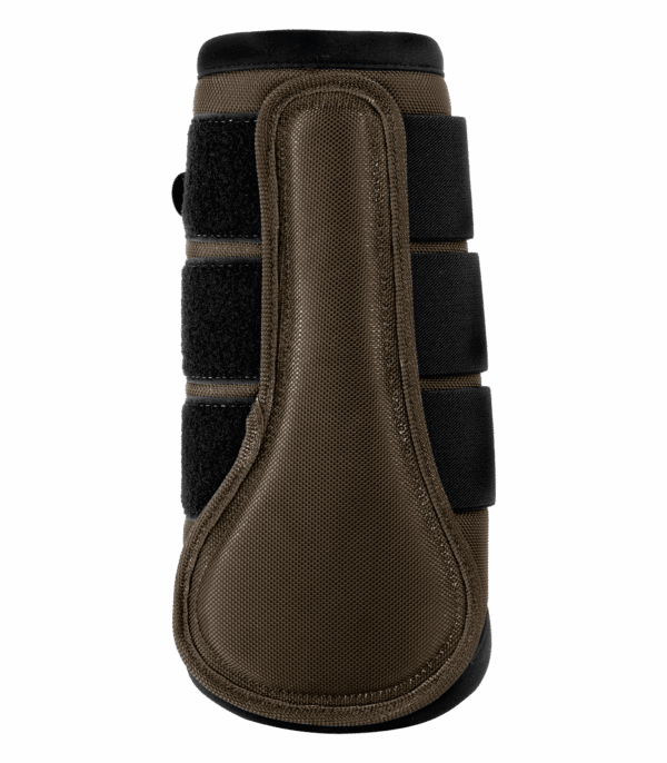 Waldhausen ínvédő Comfort Fit - Image 12