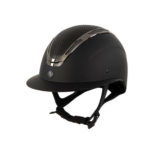 BR kobak Zeta Sport