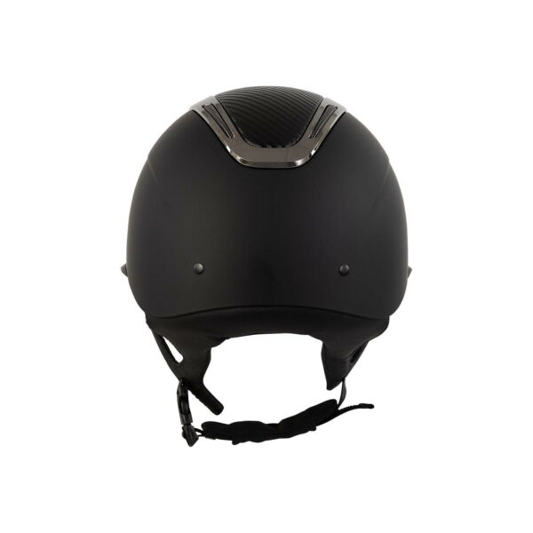BR kobak Zeta Sport - Image 2
